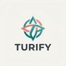Turify